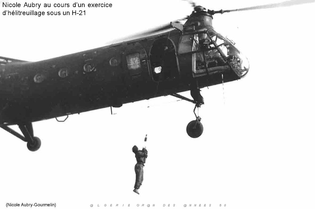 97 - Aviation sanitaire (4) - IPSA - ALAT_000005.jpg